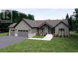 Lot 3 Street A, Port Hope, ON L0A1B0 Photo 39