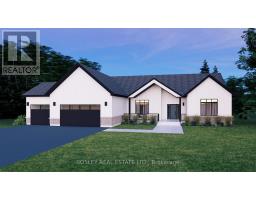 Lot 3 Street A, Port Hope, ON L0A1B0 Photo 42