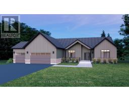 Lot 3 Street A, Port Hope, ON L0A1B0 Photo 41