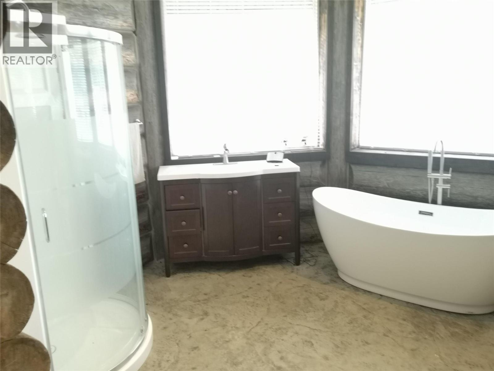 2513 GREEN MOUNTAIN Road - 16