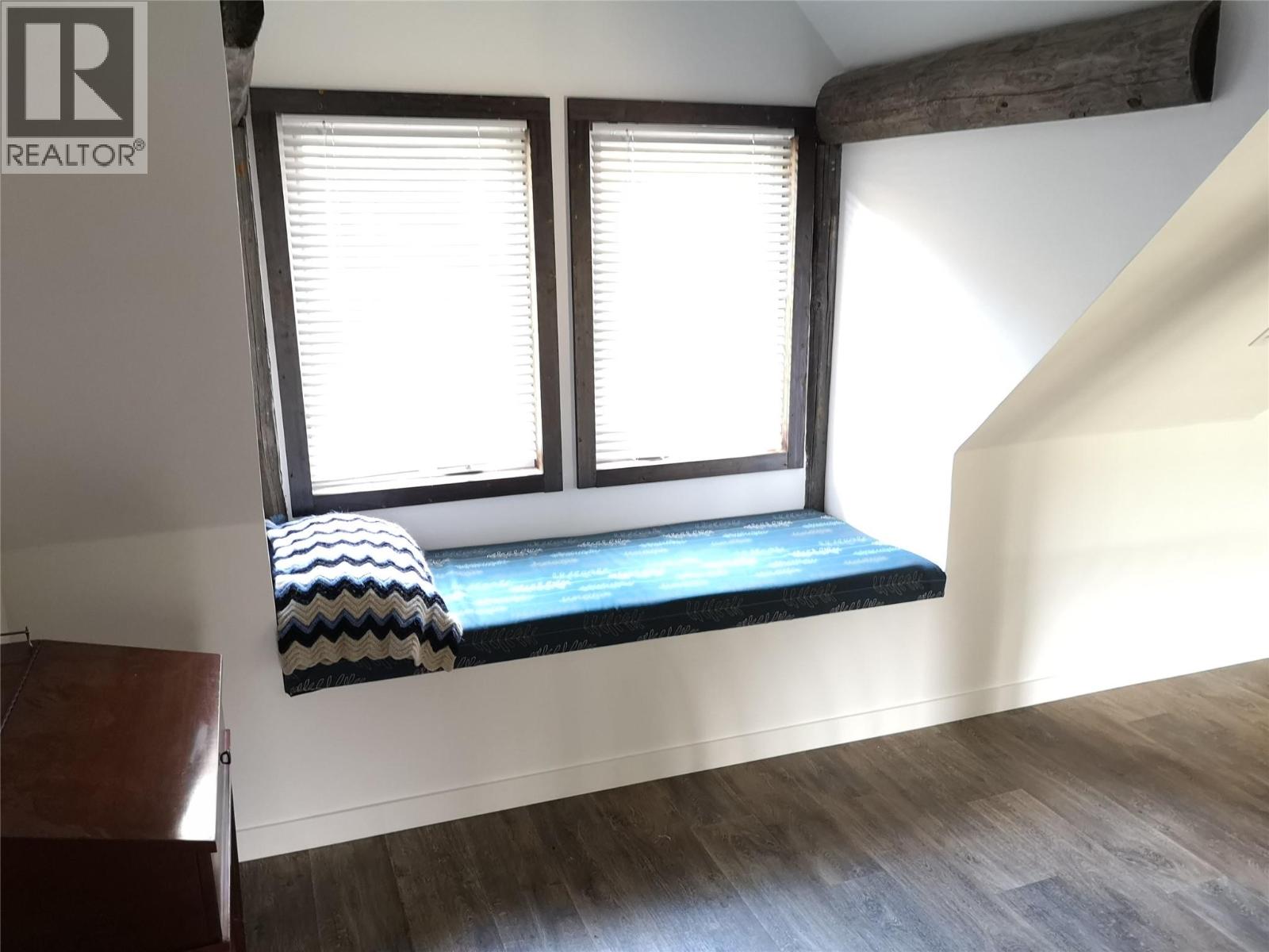 2513 GREEN MOUNTAIN Road, Penticton