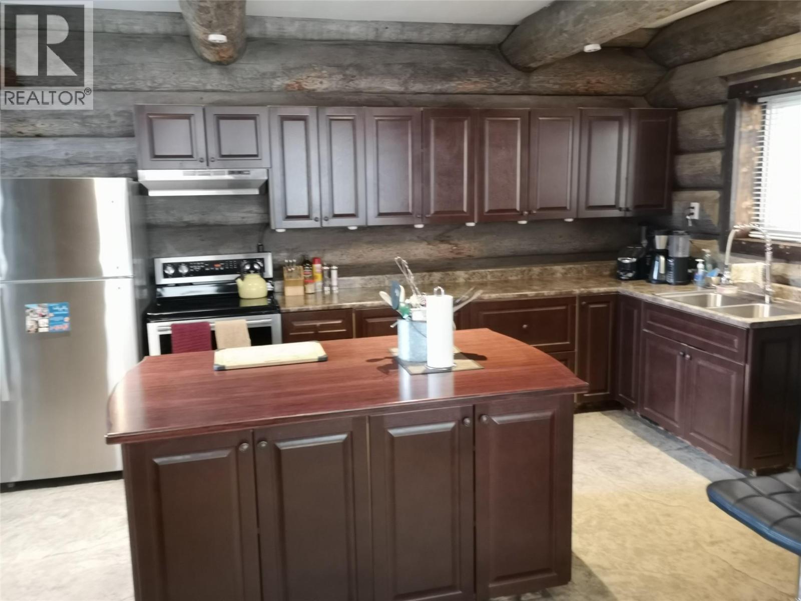 2513 GREEN MOUNTAIN Road - 6