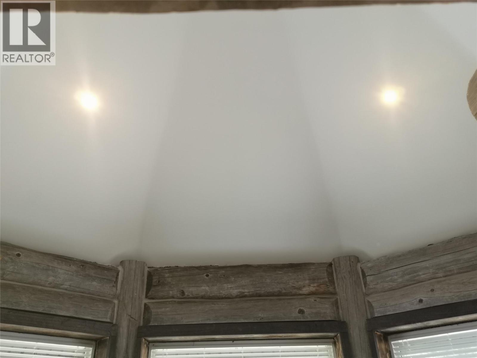 2513 GREEN MOUNTAIN Road, Penticton