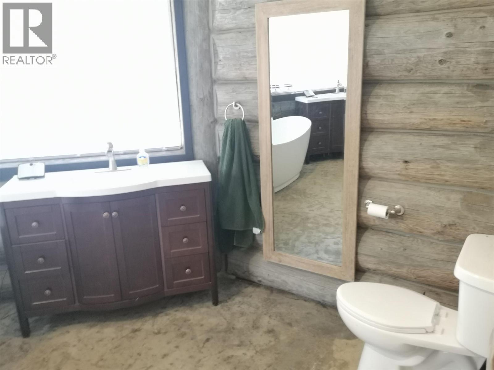 2513 GREEN MOUNTAIN Road, Penticton