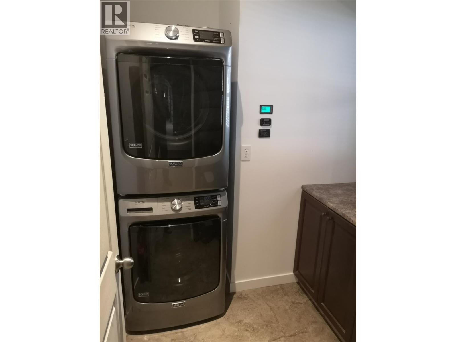 2513 GREEN MOUNTAIN Road, Penticton