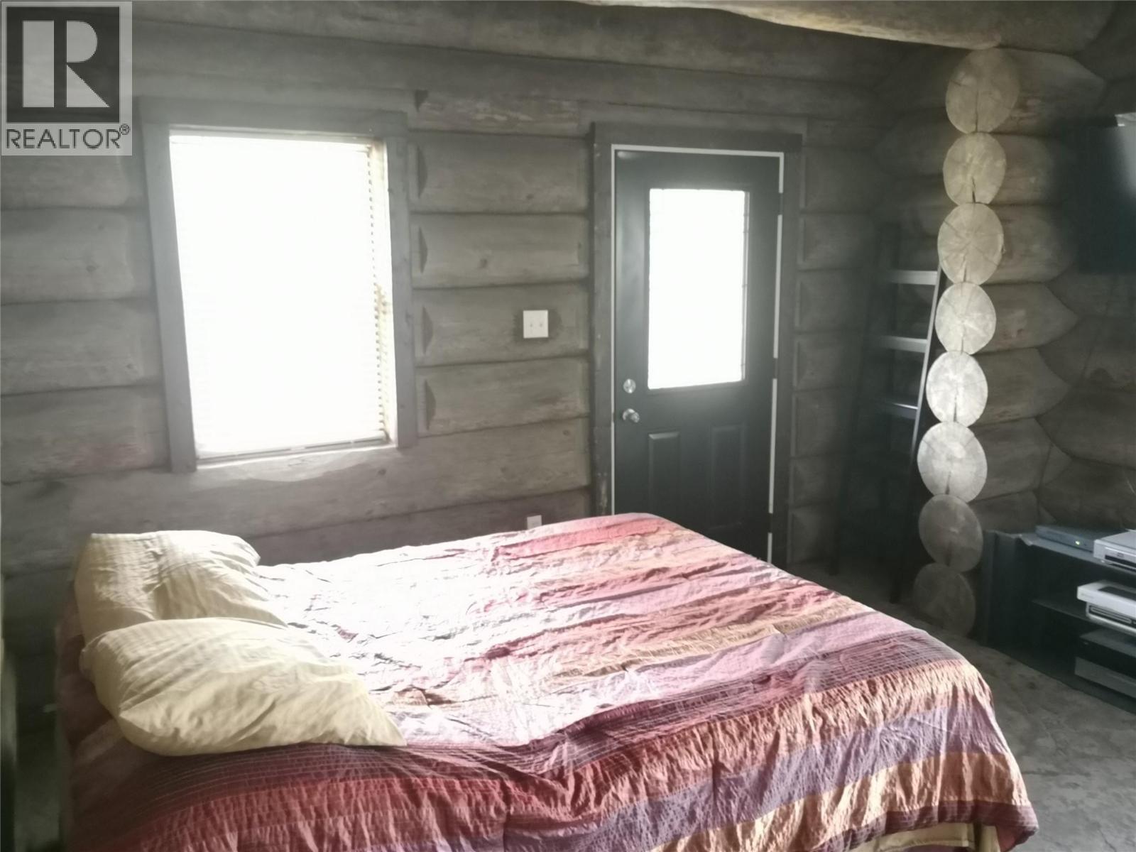 2513 GREEN MOUNTAIN Road, Penticton