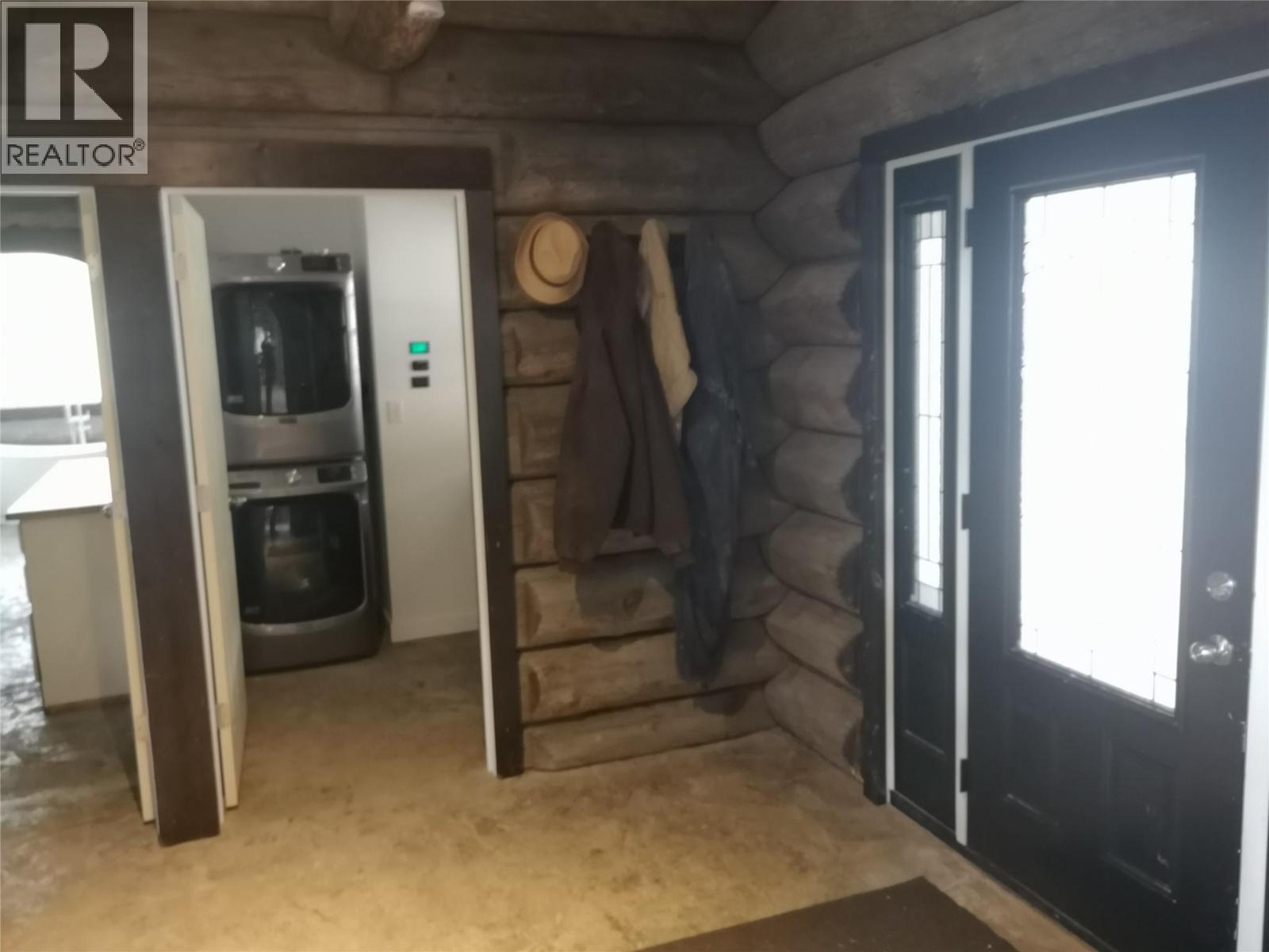 2513 GREEN MOUNTAIN Road, Penticton