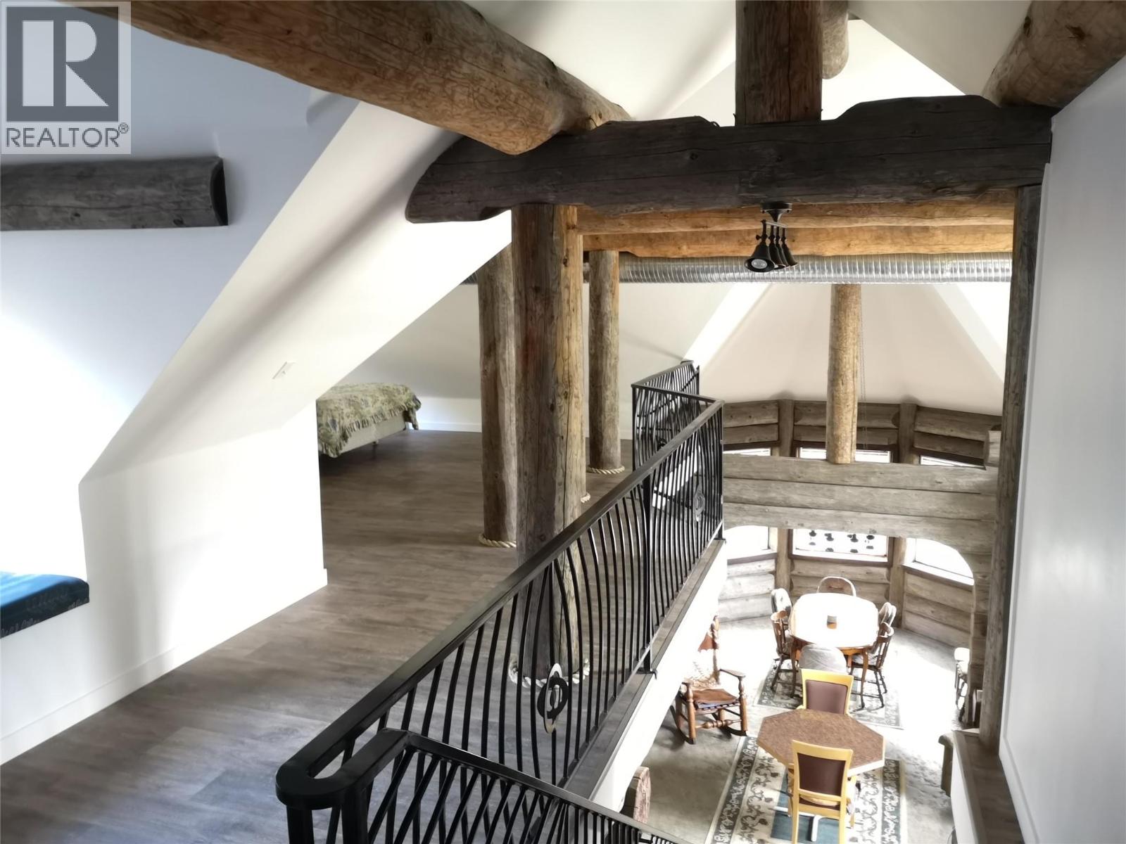 2513 GREEN MOUNTAIN Road, Penticton