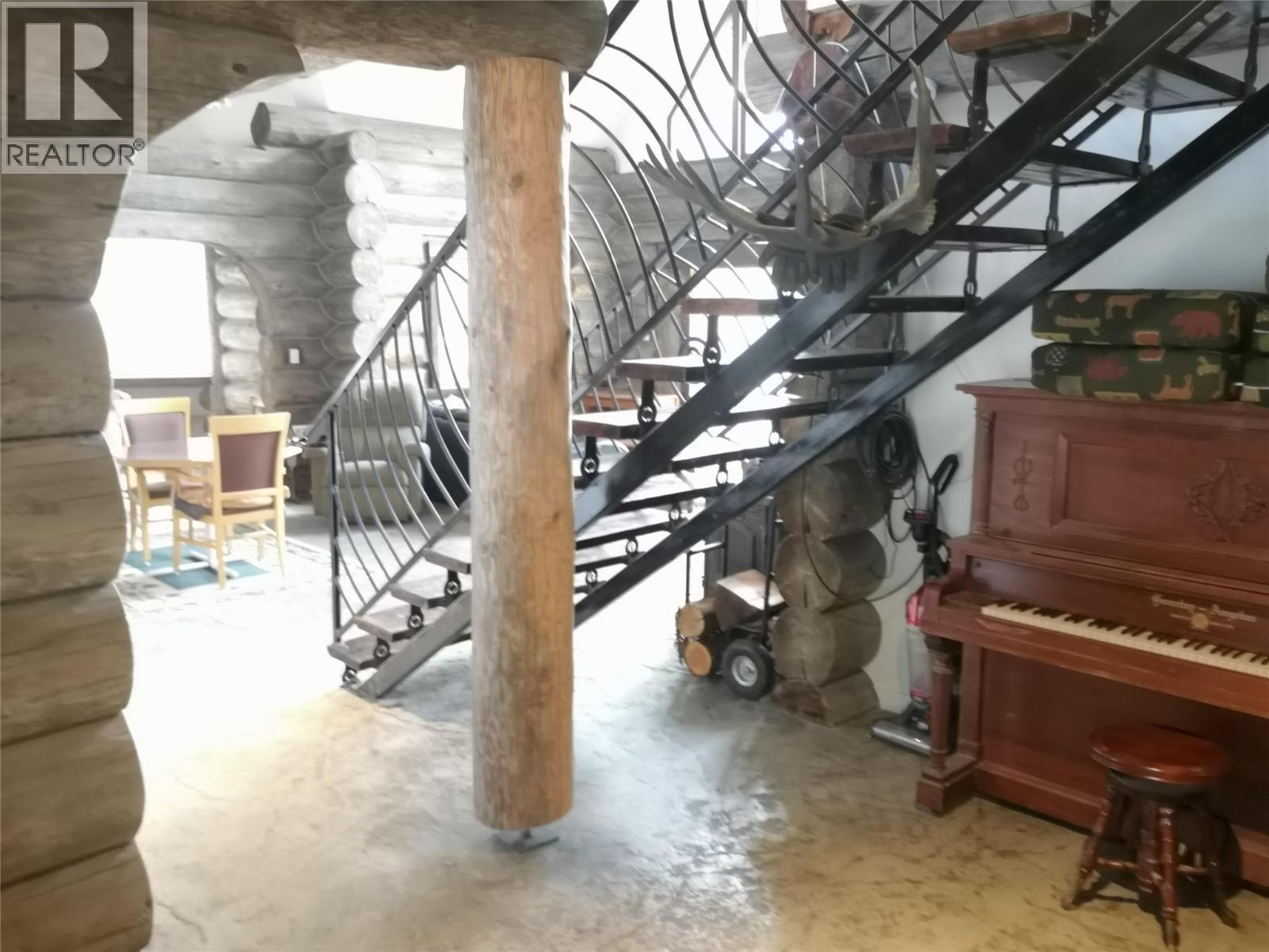 2513 GREEN MOUNTAIN Road, Penticton