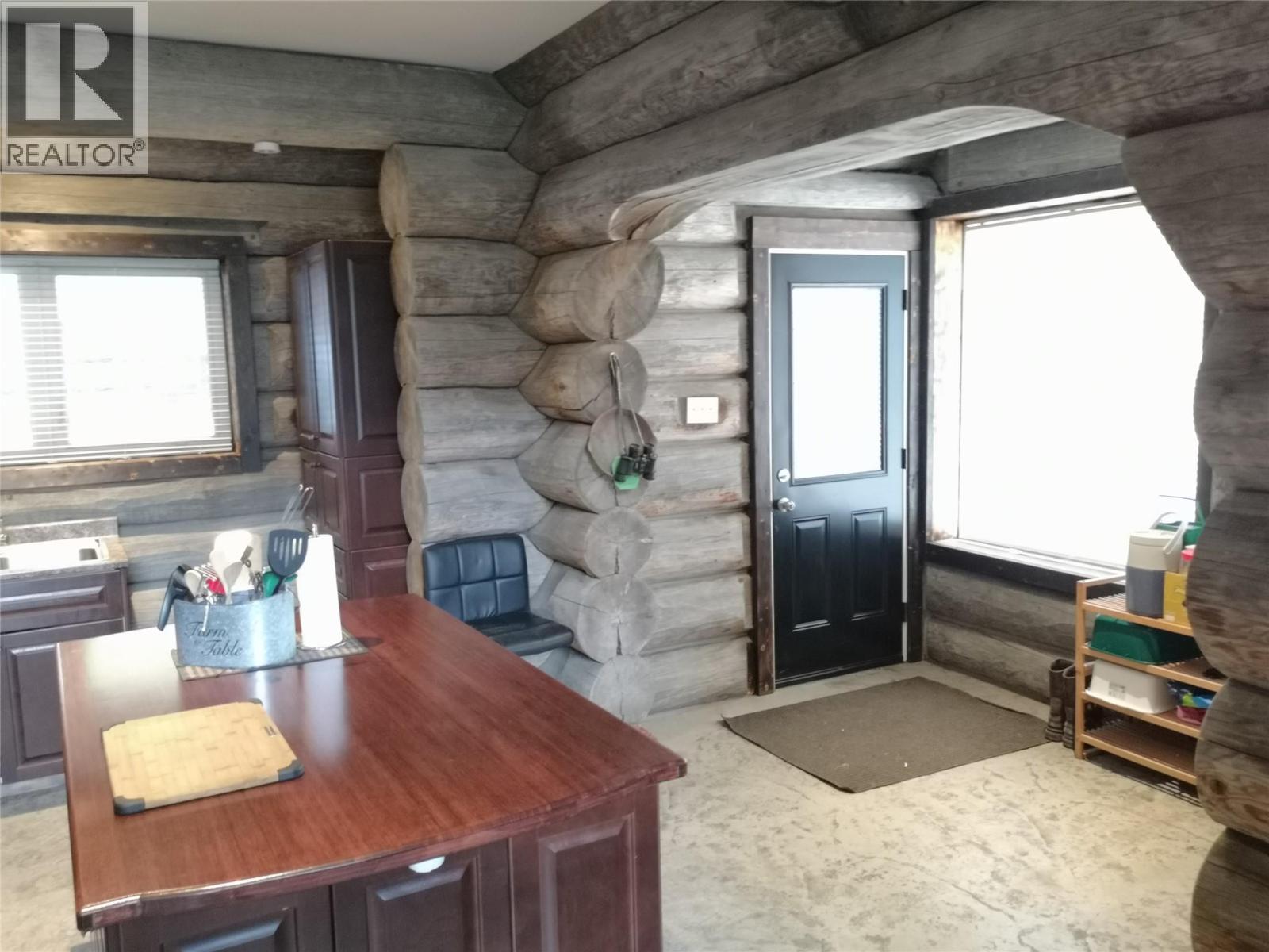 2513 GREEN MOUNTAIN Road, Penticton