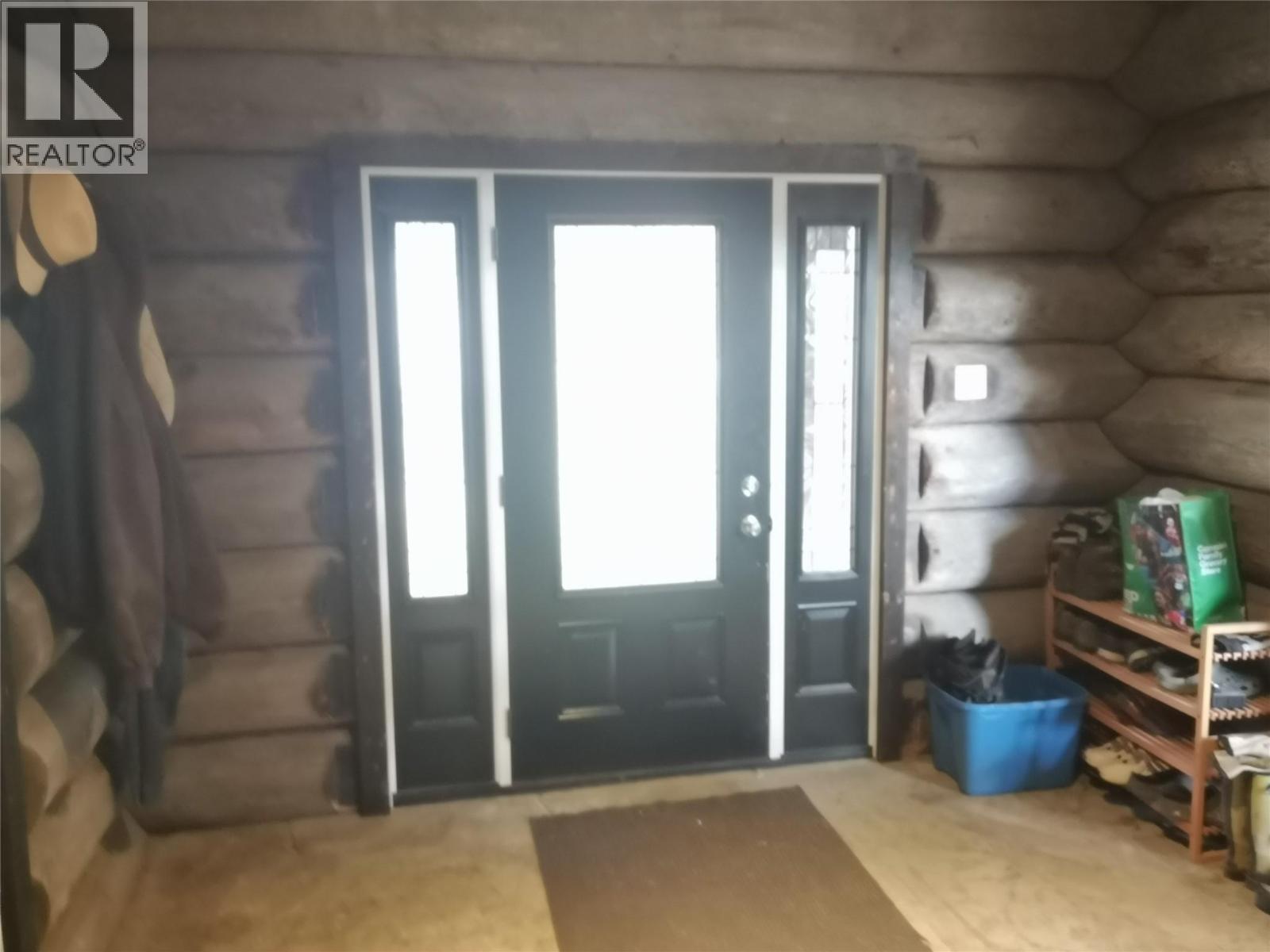 2513 GREEN MOUNTAIN Road - 12