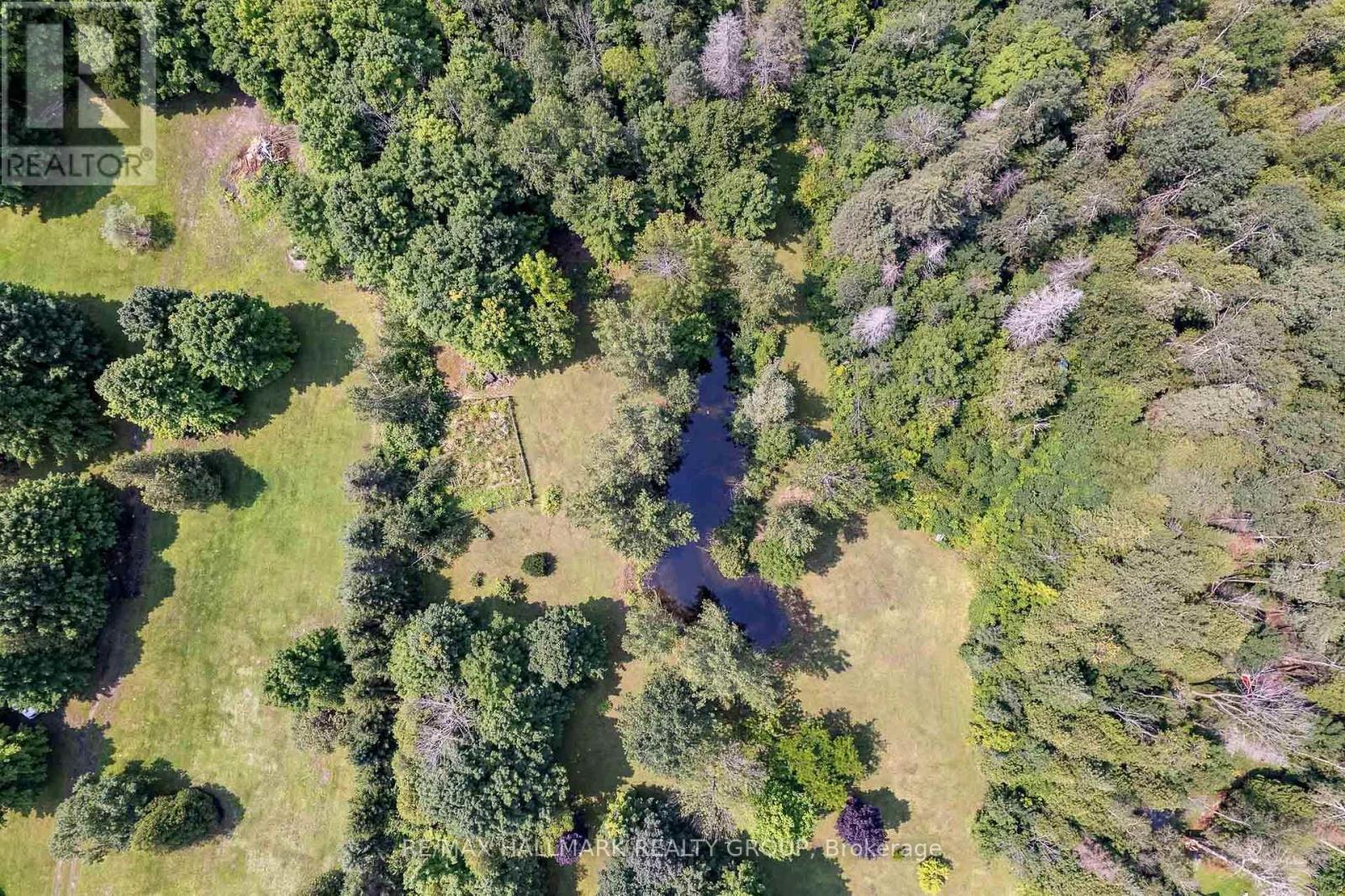 3838 KENYON DAM ROAD - 4