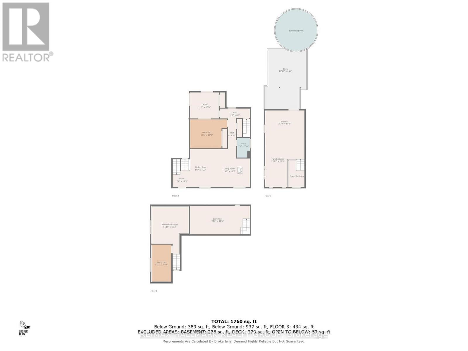 3838 KENYON DAM ROAD — photo 47