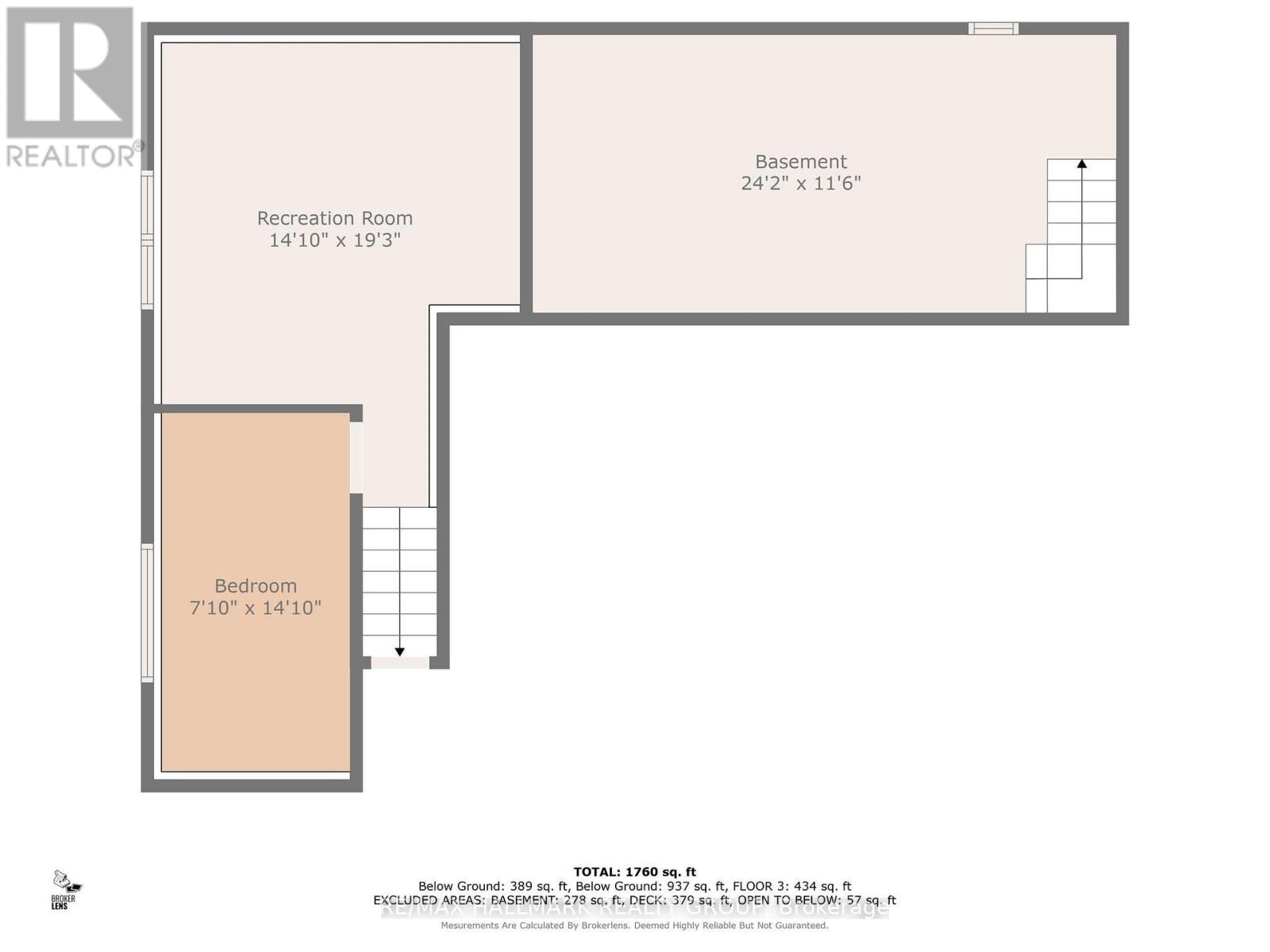 3838 KENYON DAM ROAD — photo 48