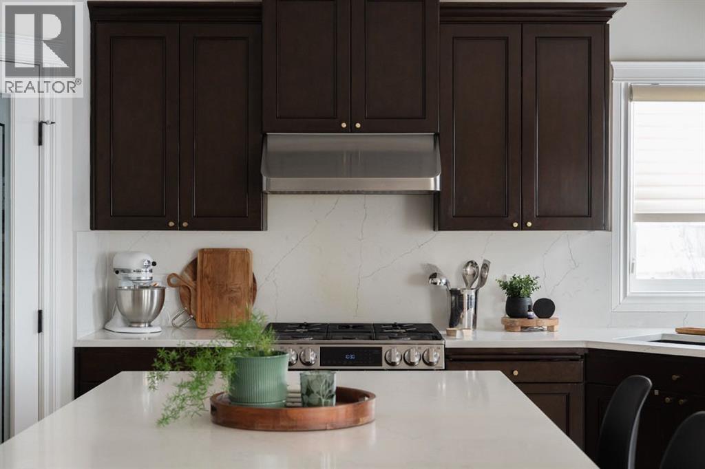 129 Diamondstone Ridge, Fort McMurray