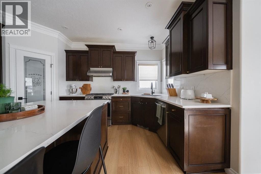 129 Diamondstone Ridge, Fort McMurray