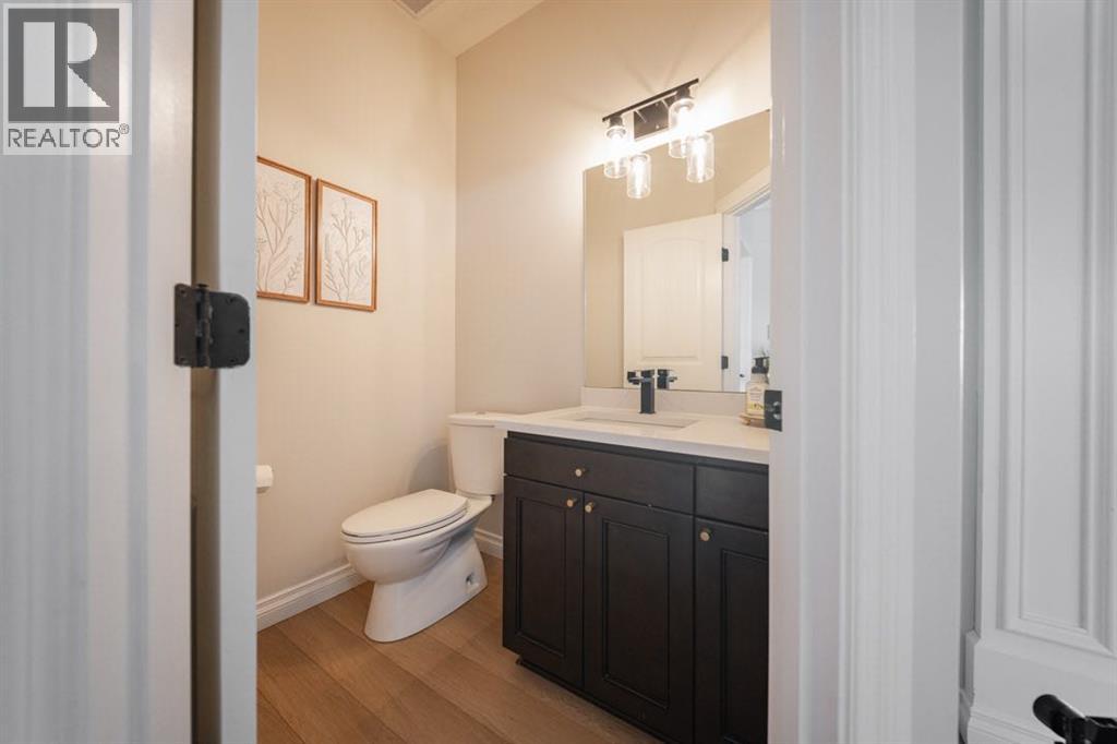 129 Diamondstone Ridge, Fort McMurray