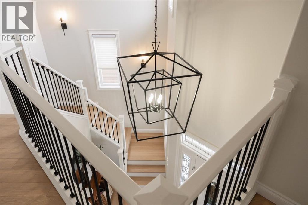 129 Diamondstone Ridge, Fort McMurray