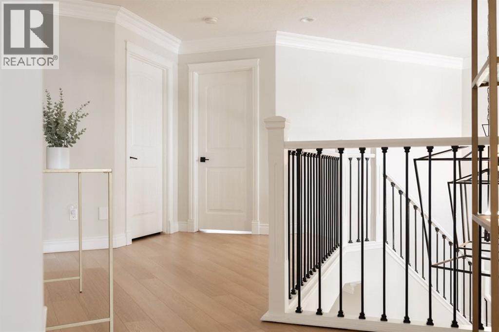 129 Diamondstone Ridge, Fort McMurray