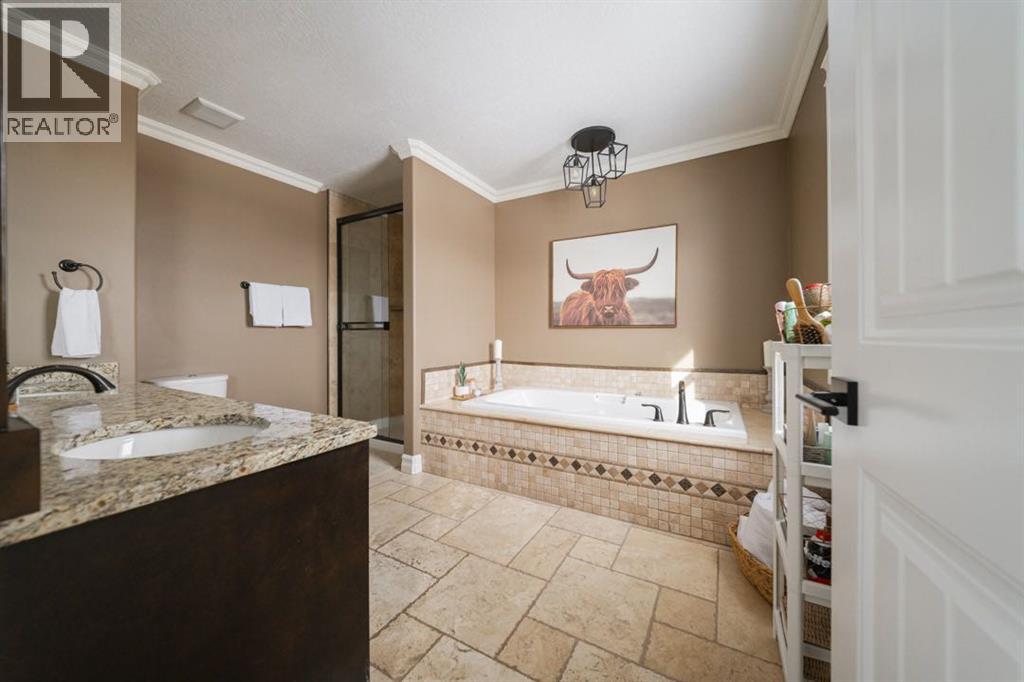 129 Diamondstone Ridge, Fort McMurray