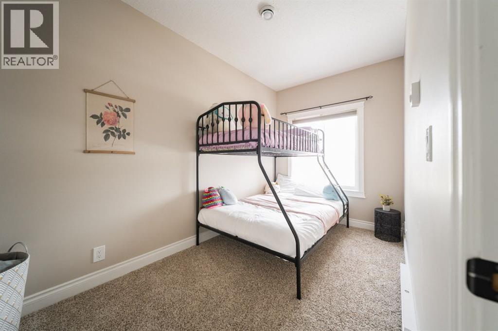 129 Diamondstone Ridge, Fort McMurray