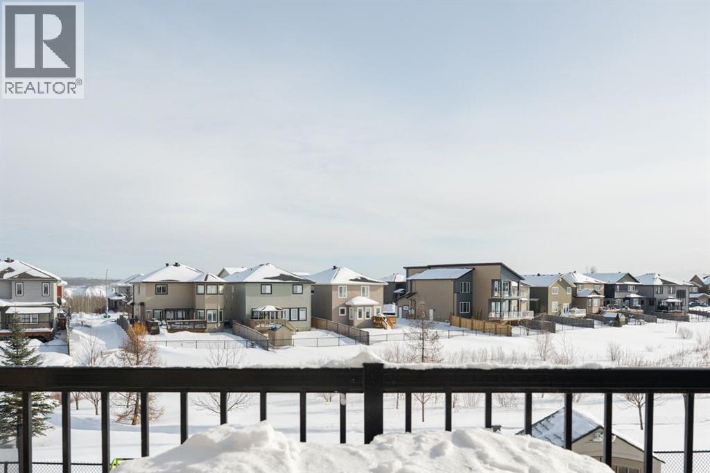 129 Diamondstone Ridge, Fort McMurray