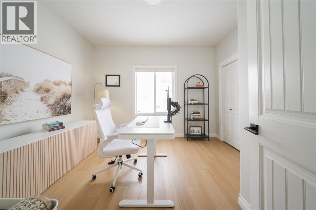 129 Diamondstone Ridge, Fort McMurray