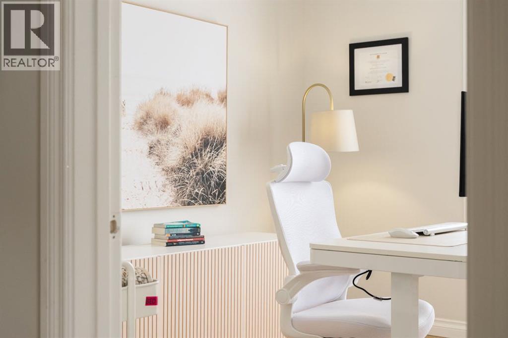 129 Diamondstone Ridge, Fort McMurray