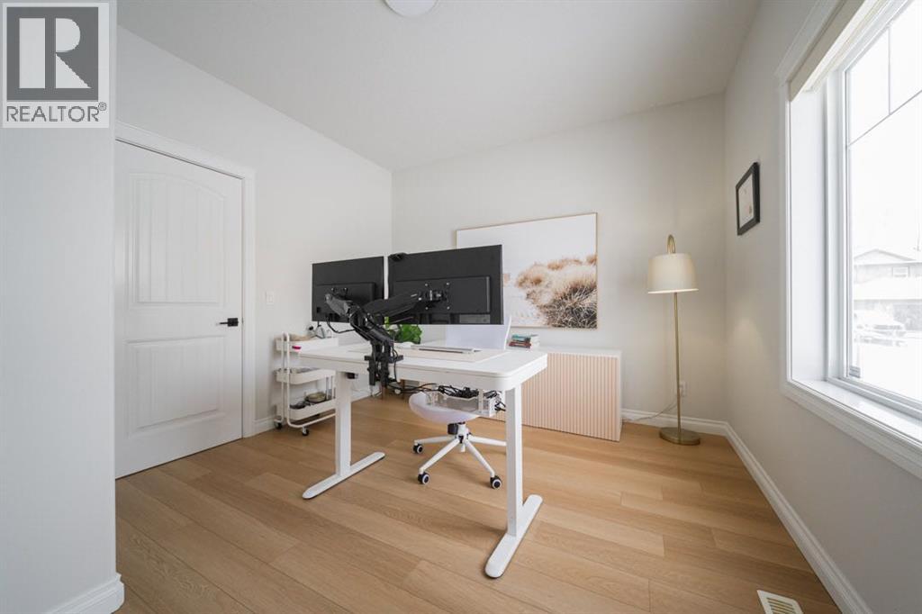 129 Diamondstone Ridge, Fort McMurray