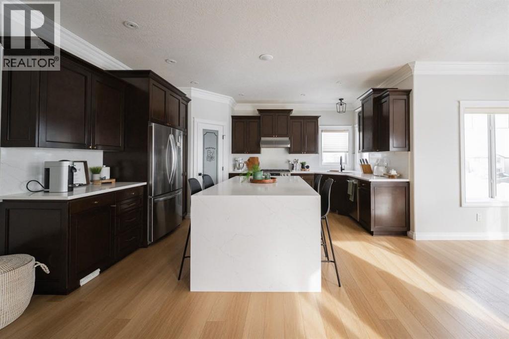 129 Diamondstone Ridge, Fort McMurray