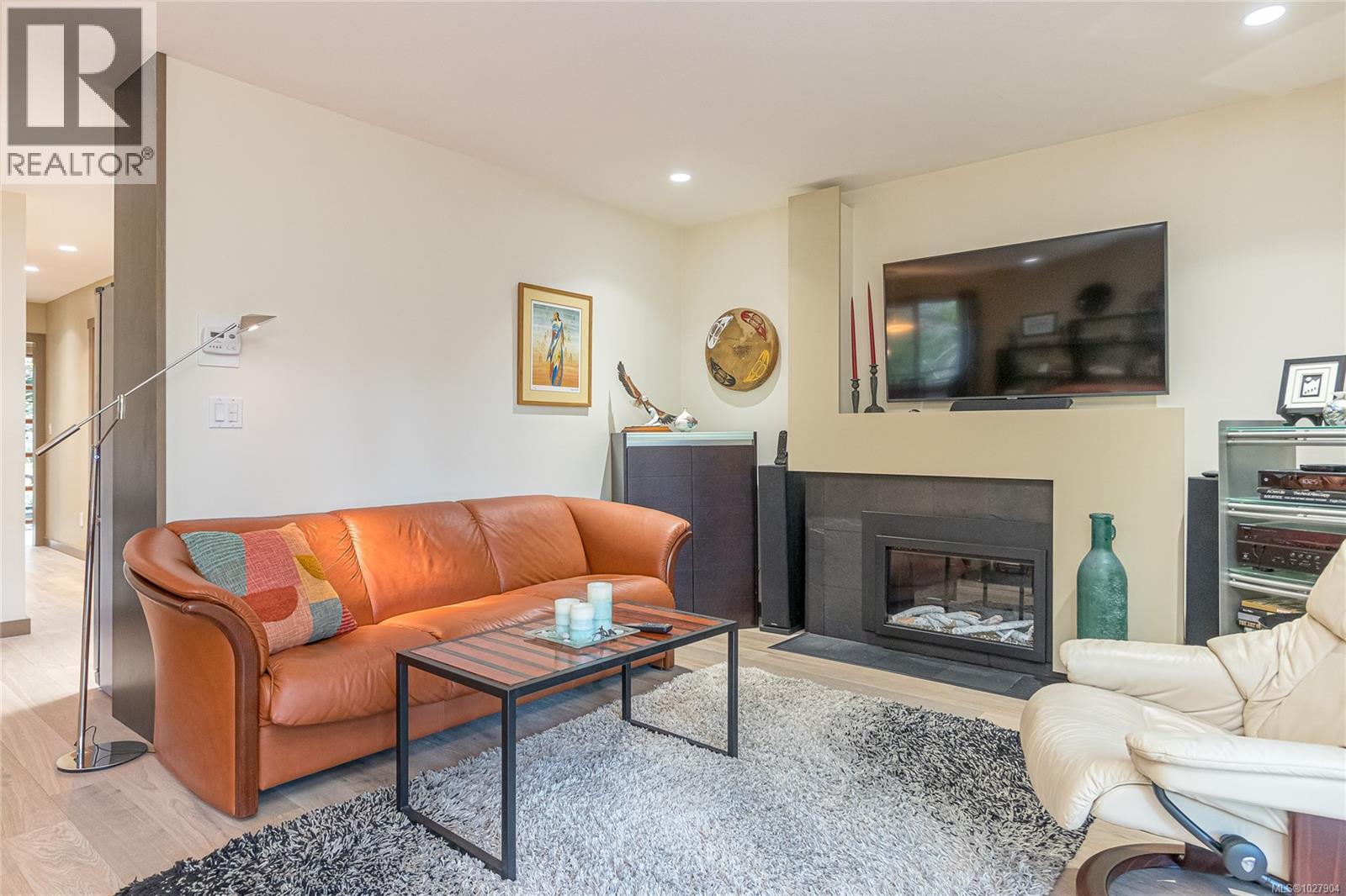 1650 Claudet Rd, Nanoose Bay