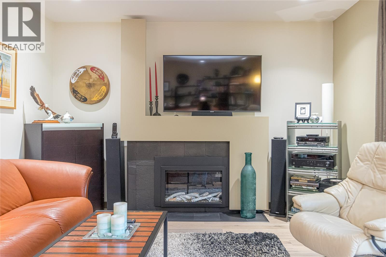 1650 Claudet Rd, Nanoose Bay