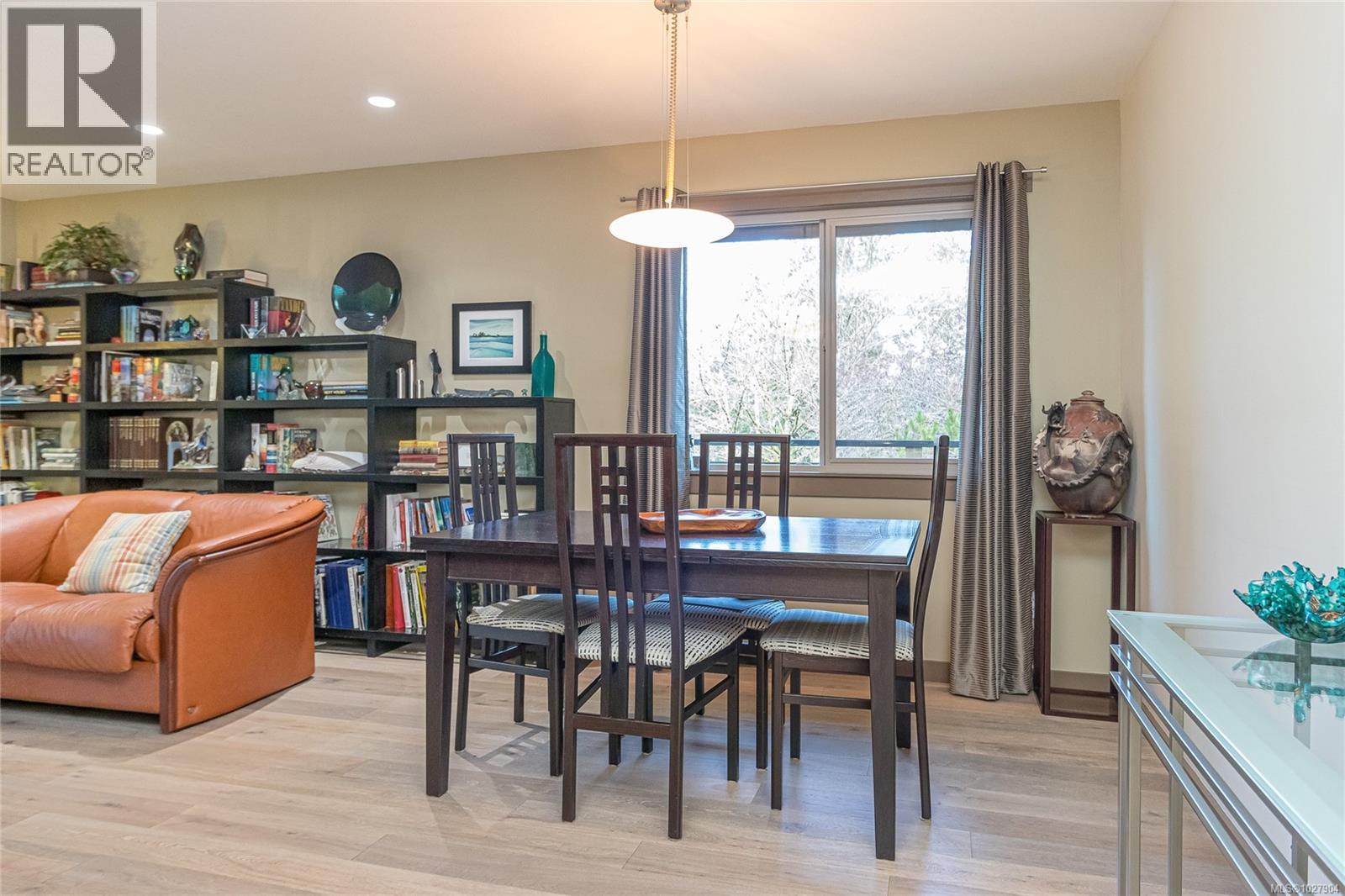 1650 Claudet Rd, Nanoose Bay