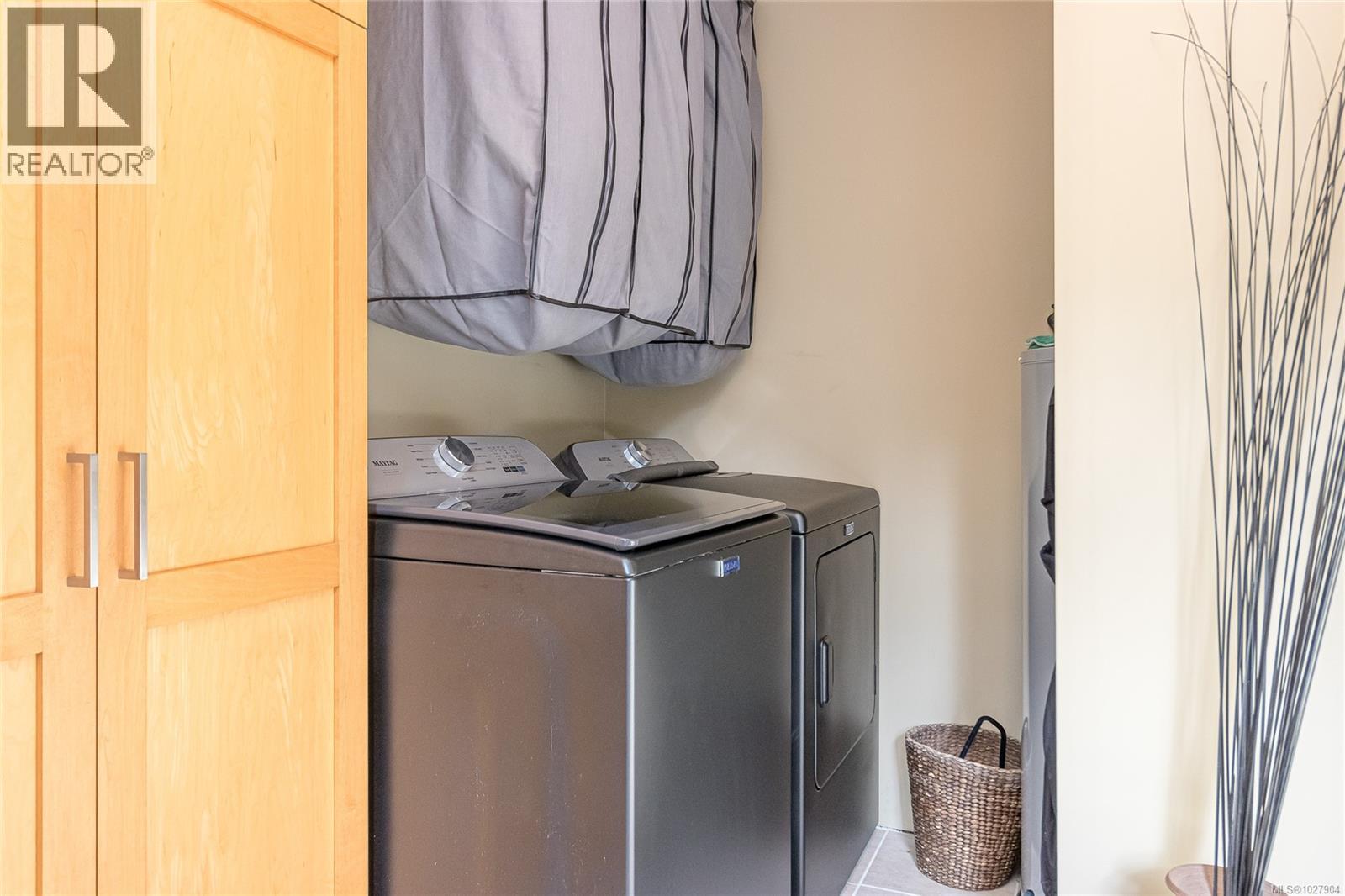 1650 Claudet Rd, Nanoose Bay