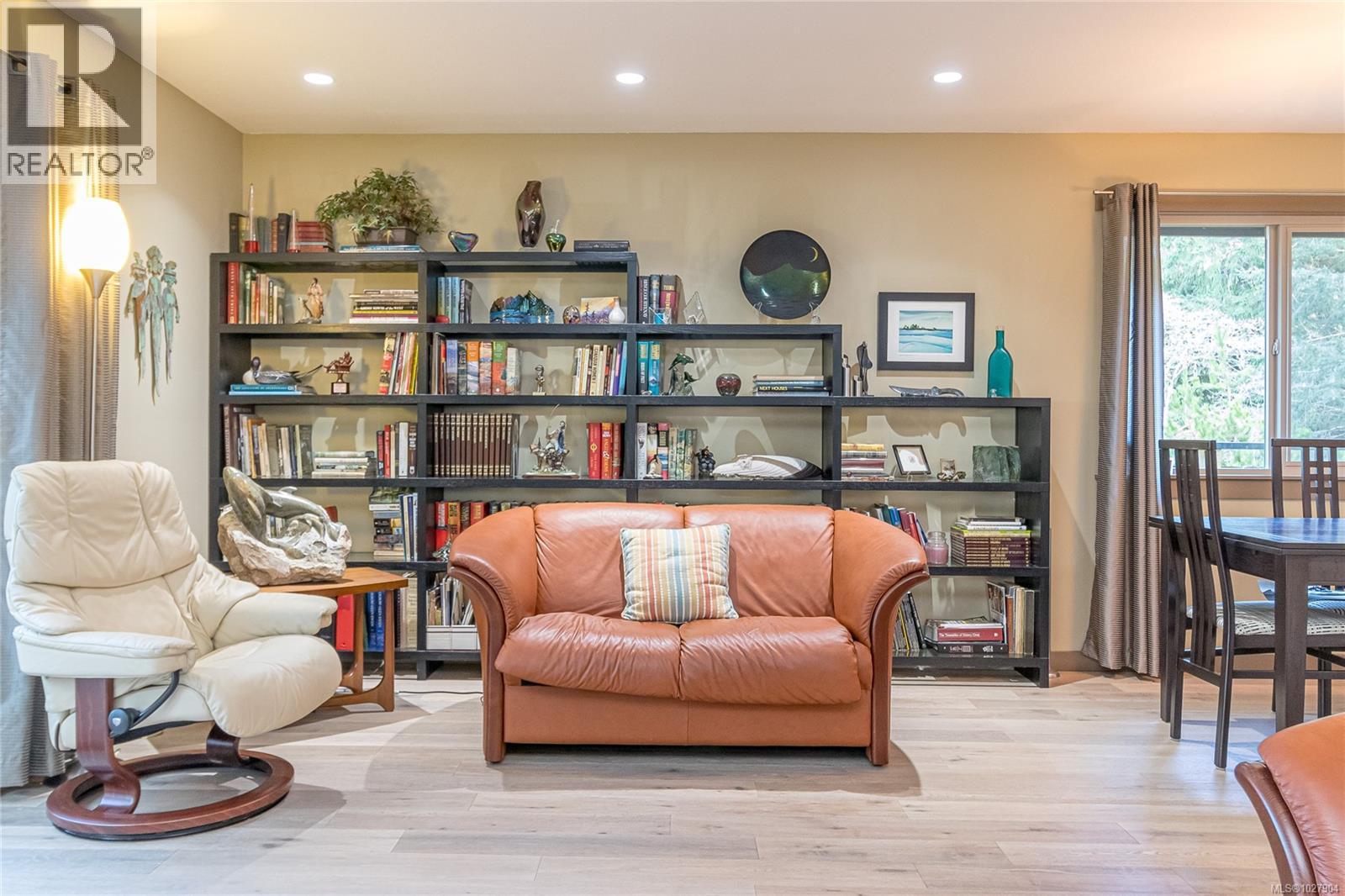 1650 Claudet Rd, Nanoose Bay