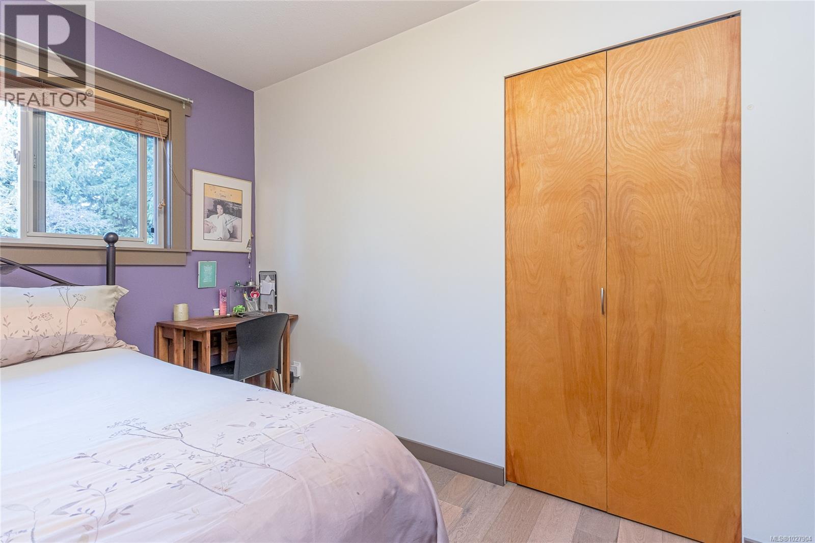 1650 Claudet Rd, Nanoose Bay