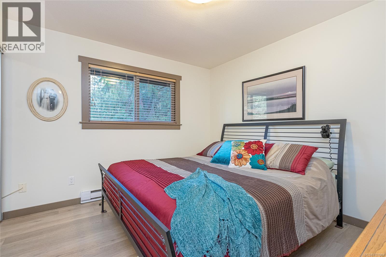 1650 Claudet Rd, Nanoose Bay