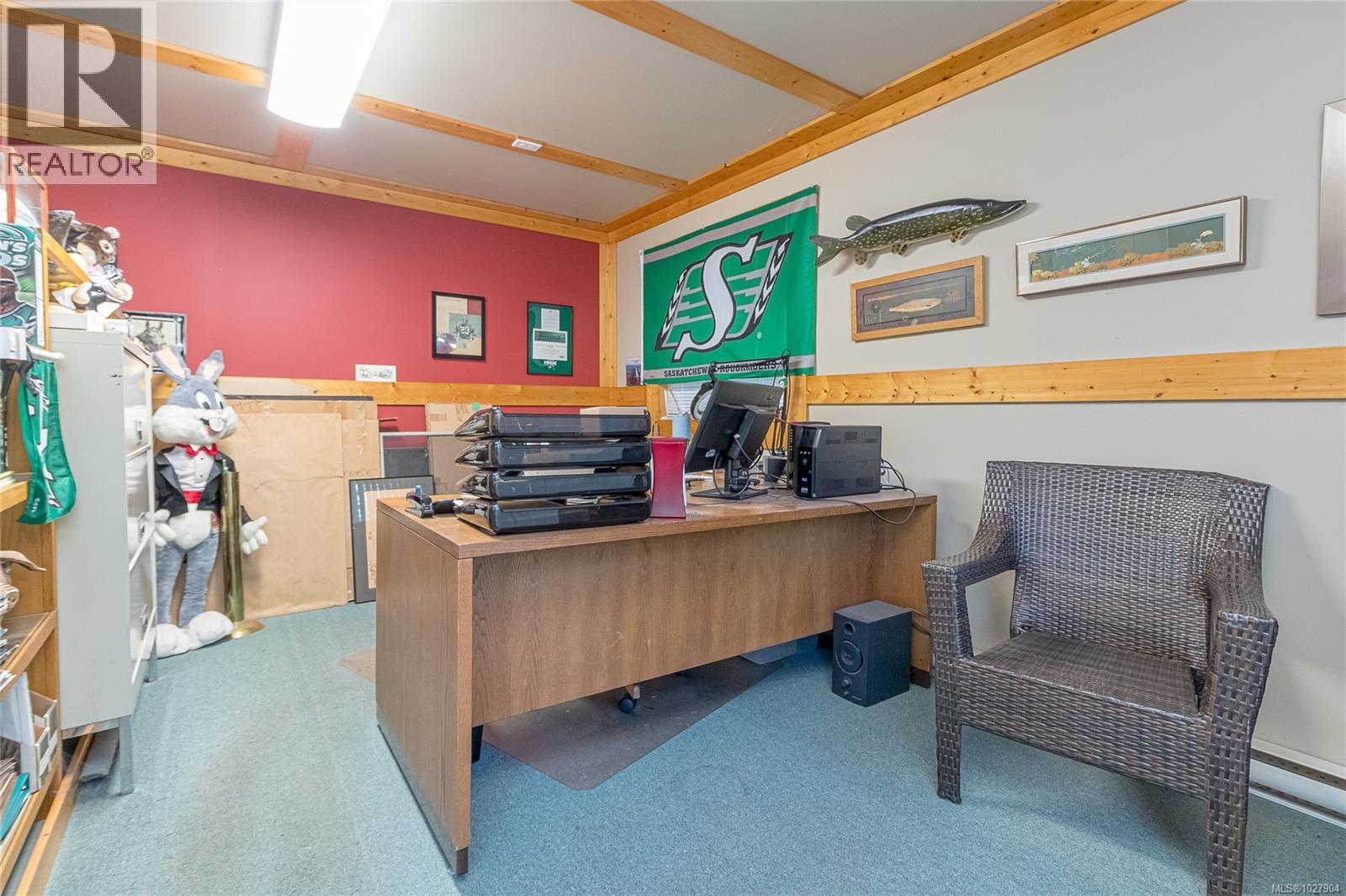 1650 Claudet Rd, Nanoose Bay