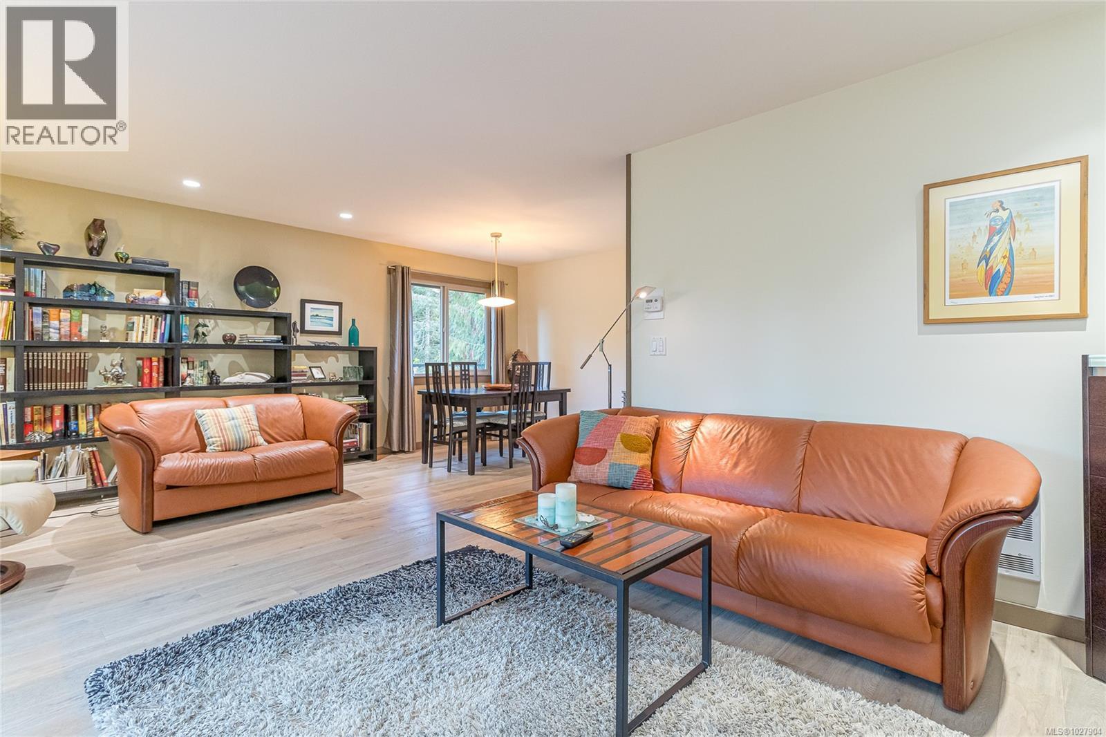 1650 Claudet Rd, Nanoose Bay