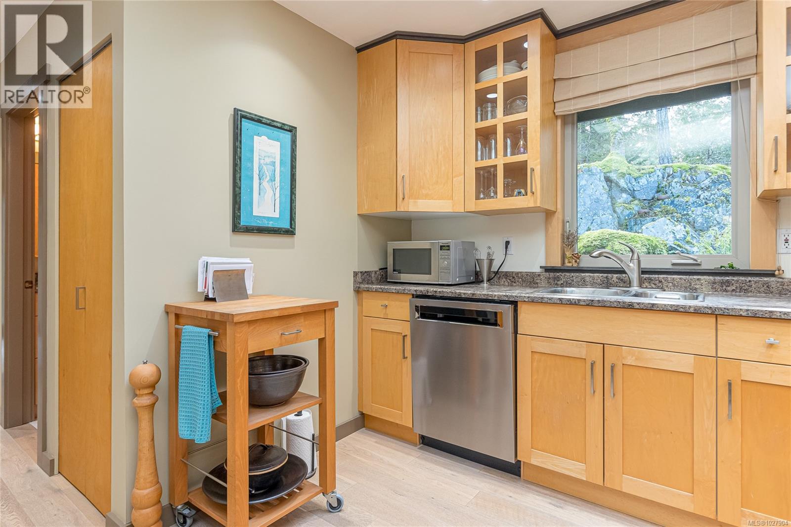 1650 Claudet Rd, Nanoose Bay