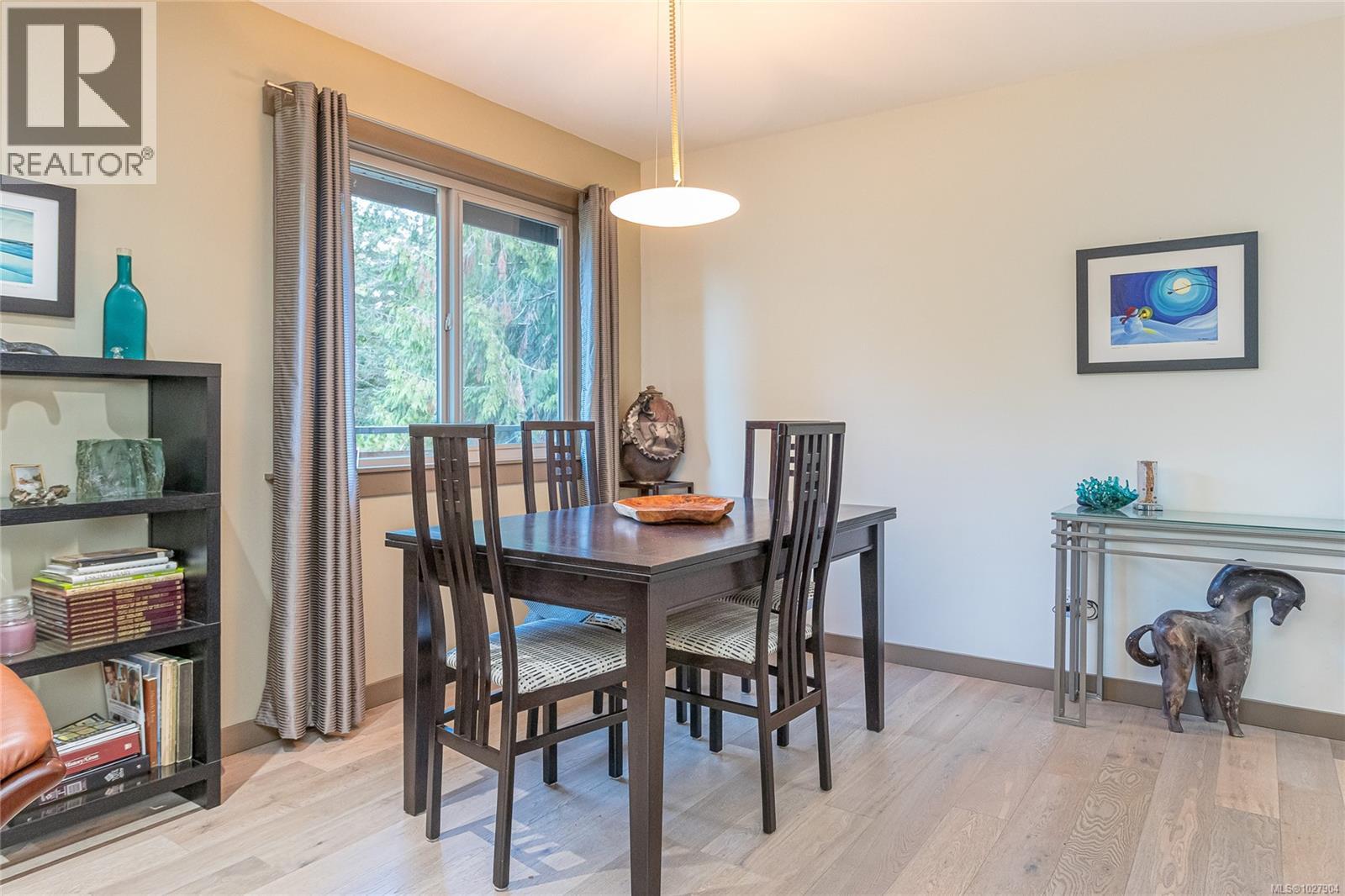 1650 Claudet Rd, Nanoose Bay