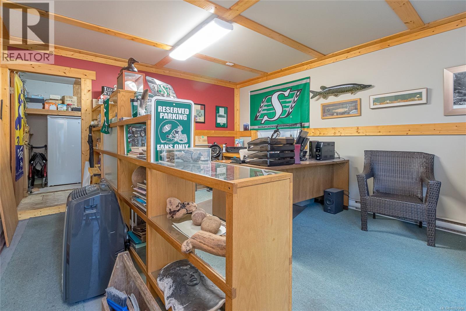 1650 Claudet Rd, Nanoose Bay