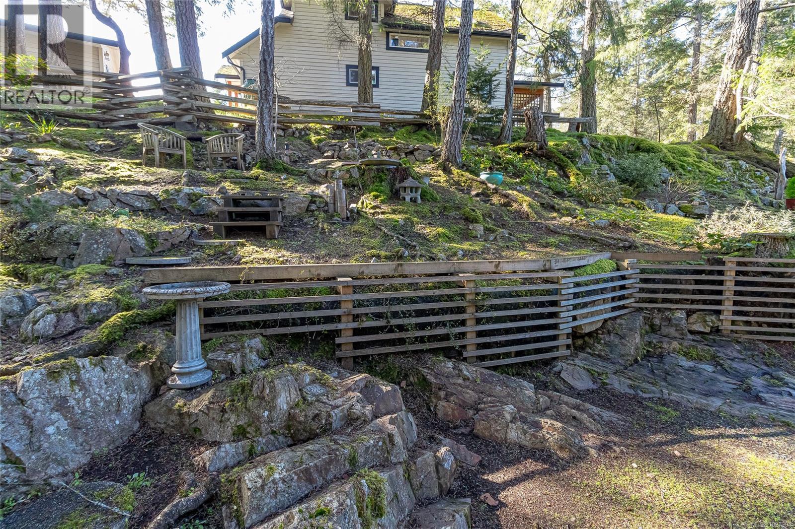 1650 Claudet Rd, Nanoose Bay