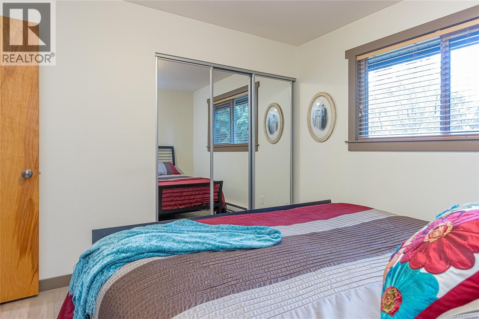 1650 Claudet Rd, Nanoose Bay