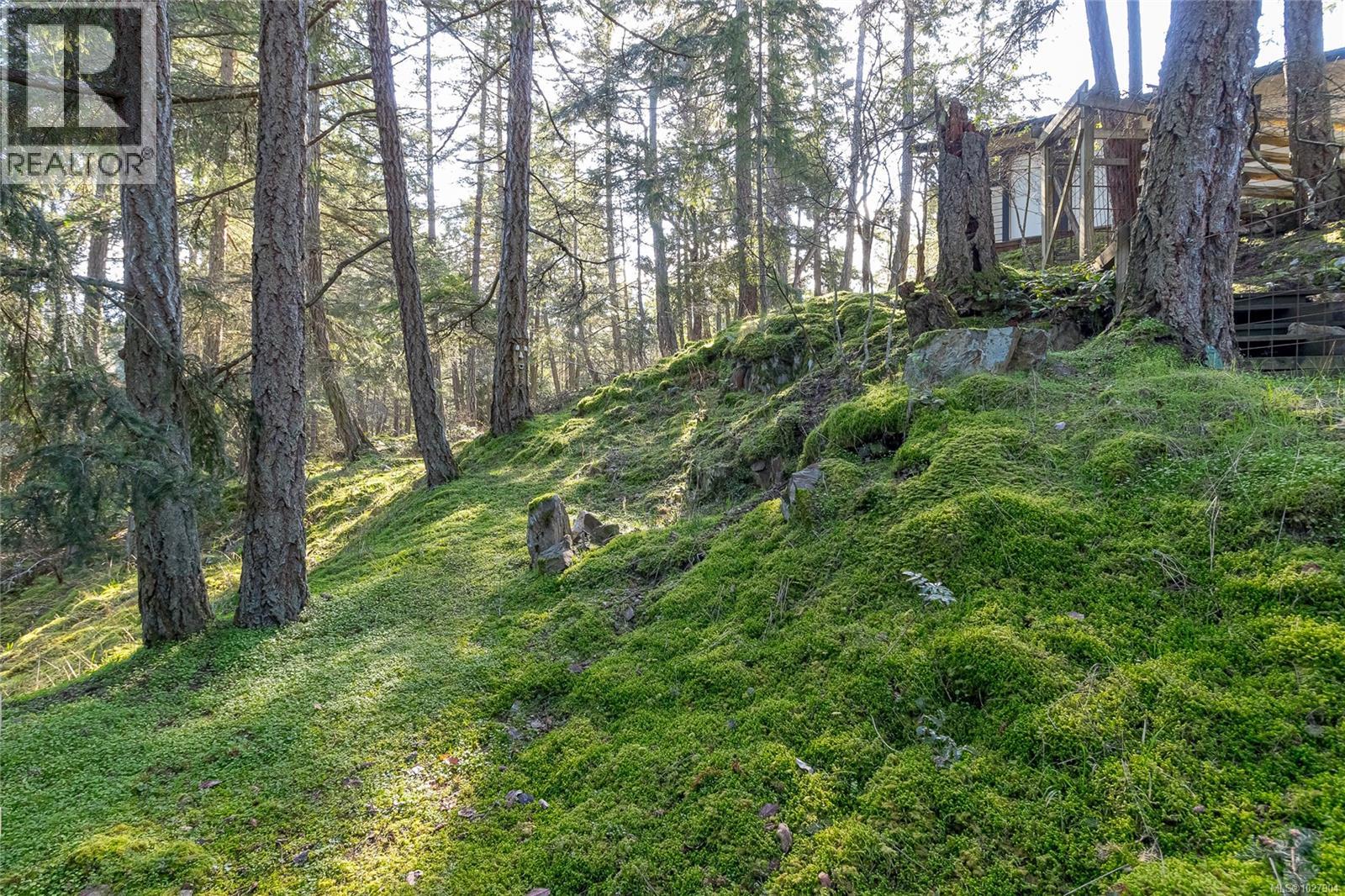 1650 Claudet Rd, Nanoose Bay