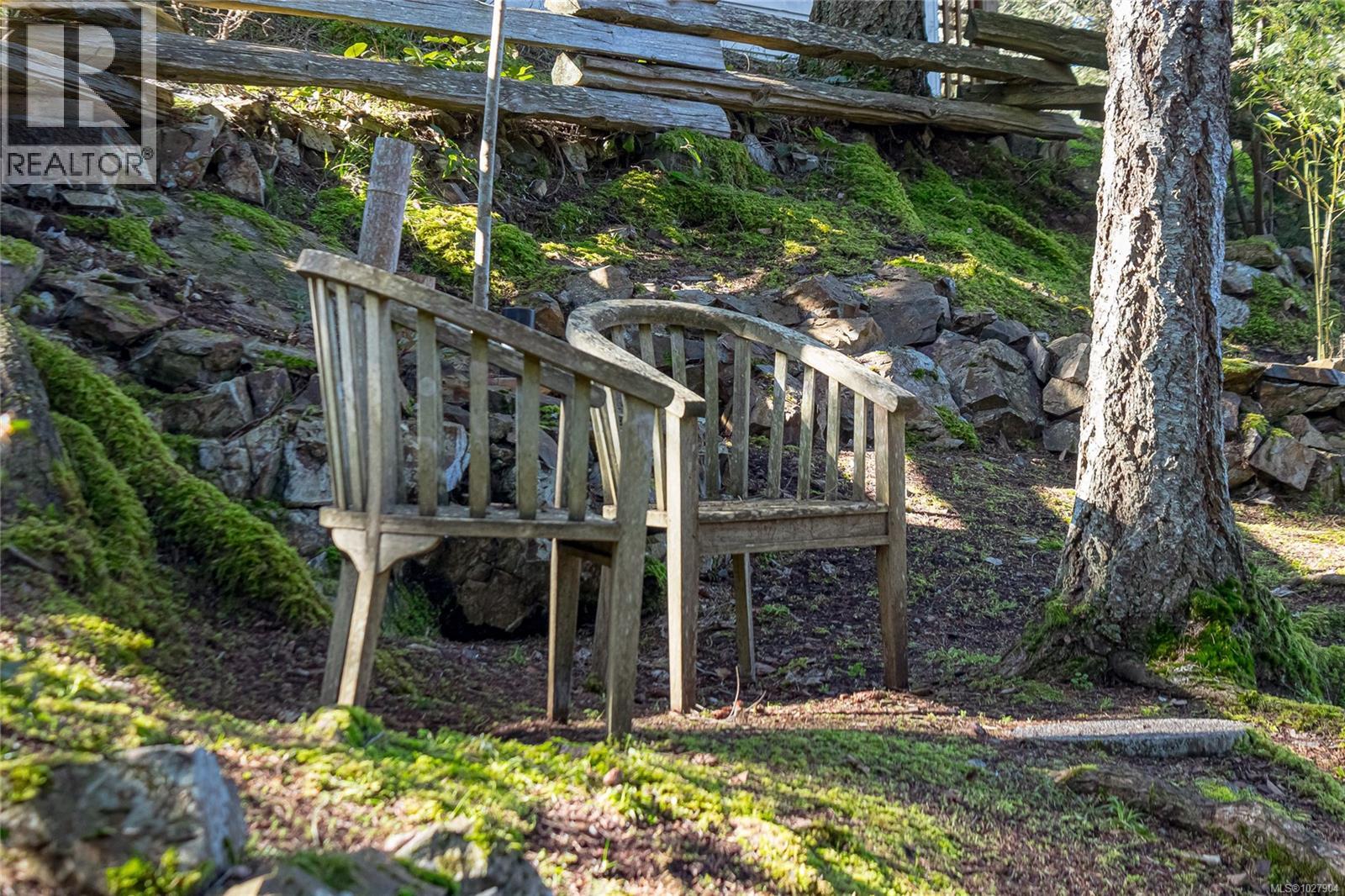 1650 Claudet Rd, Nanoose Bay