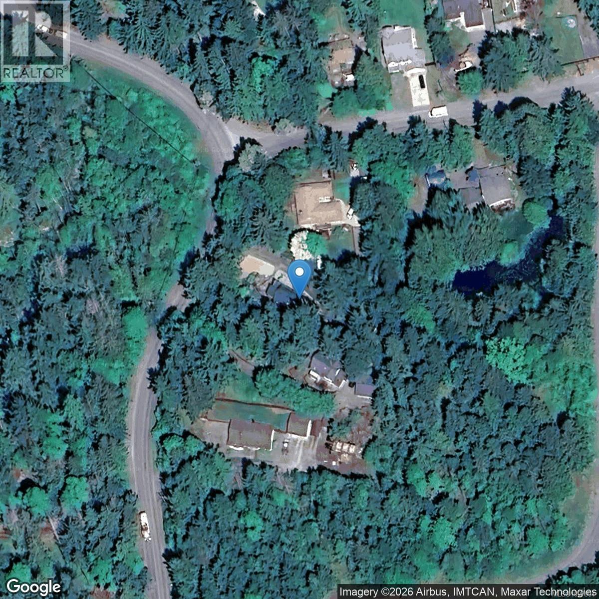 1650 Claudet Rd, Nanoose Bay