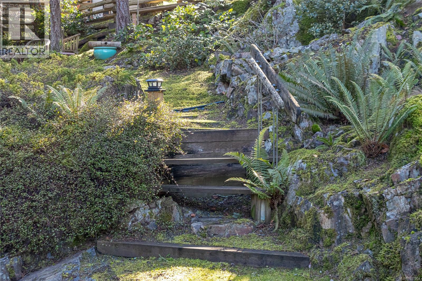 1650 Claudet Rd, Nanoose Bay