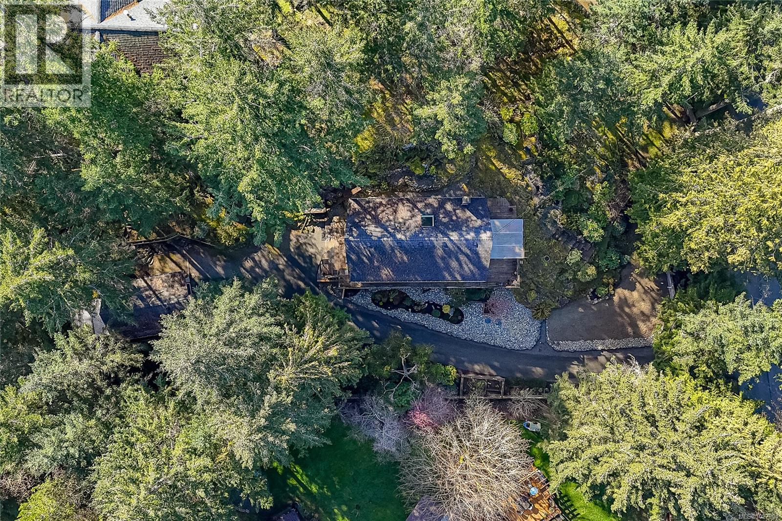 1650 Claudet Rd, Nanoose Bay