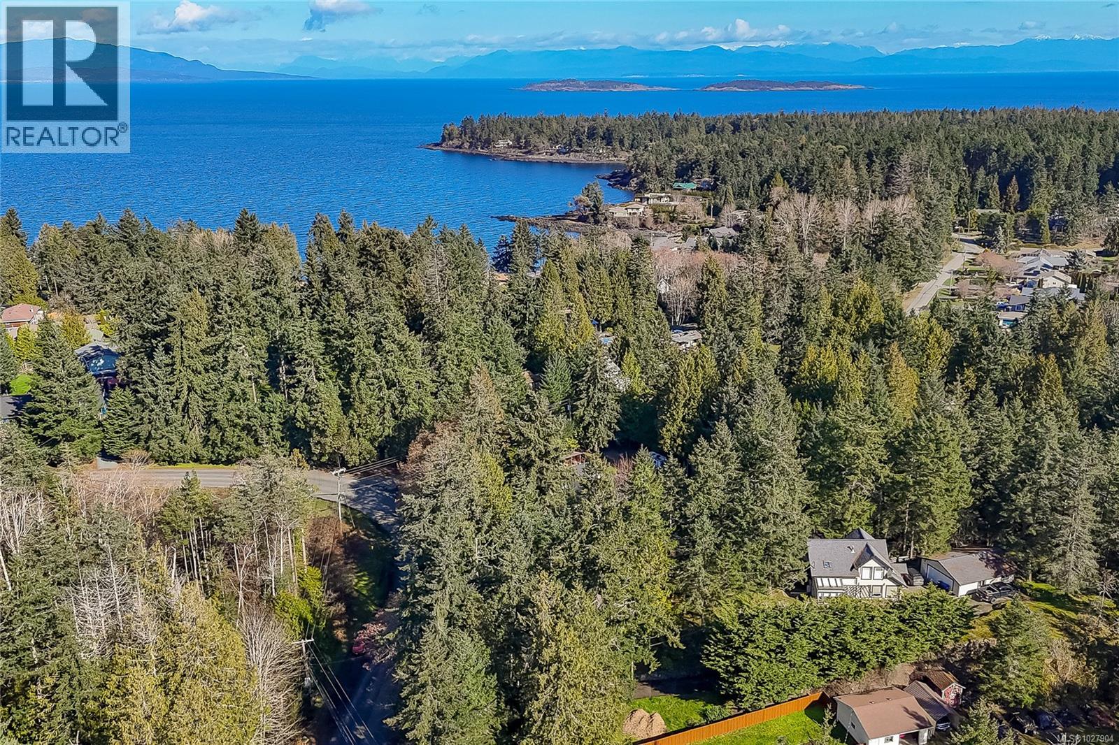 1650 Claudet Rd, Nanoose Bay